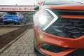 Kia Sportage GT-Line Plug-in Hybrid 4WD LED Navi AHK Arancione - thumbnail 9