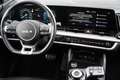 Kia Sportage GT-Line Plug-in Hybrid 4WD LED Navi AHK Arancione - thumbnail 21