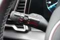 Kia Sportage GT-Line Plug-in Hybrid 4WD LED Navi AHK Arancione - thumbnail 27