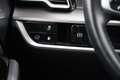 Kia Sportage GT-Line Plug-in Hybrid 4WD LED Navi AHK Arancione - thumbnail 26