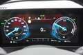 Kia Sportage GT-Line Plug-in Hybrid 4WD LED Navi AHK Arancione - thumbnail 29
