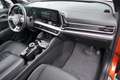 Kia Sportage GT-Line Plug-in Hybrid 4WD LED Navi AHK Arancione - thumbnail 12