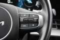 Kia Sportage GT-Line Plug-in Hybrid 4WD LED Navi AHK Arancione - thumbnail 30