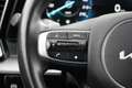 Kia Sportage GT-Line Plug-in Hybrid 4WD LED Navi AHK Arancione - thumbnail 28