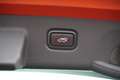 Kia Sportage GT-Line Plug-in Hybrid 4WD LED Navi AHK Arancione - thumbnail 11