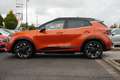 Kia Sportage GT-Line Plug-in Hybrid 4WD LED Navi AHK Arancione - thumbnail 2