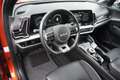 Kia Sportage GT-Line Plug-in Hybrid 4WD LED Navi AHK Arancione - thumbnail 22