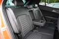 Kia Sportage GT-Line Plug-in Hybrid 4WD LED Navi AHK Arancione - thumbnail 16