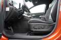 Kia Sportage GT-Line Plug-in Hybrid 4WD LED Navi AHK Arancione - thumbnail 23