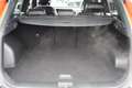 Kia Sportage GT-Line Plug-in Hybrid 4WD LED Navi AHK Arancione - thumbnail 10