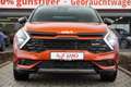 Kia Sportage GT-Line Plug-in Hybrid 4WD LED Navi AHK Arancione - thumbnail 8