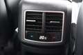 Kia Sportage GT-Line Plug-in Hybrid 4WD LED Navi AHK Arancione - thumbnail 19
