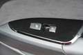 Kia Sportage GT-Line Plug-in Hybrid 4WD LED Navi AHK Arancione - thumbnail 17