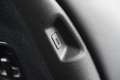 Kia Sportage GT-Line Plug-in Hybrid 4WD LED Navi AHK Arancione - thumbnail 18