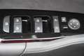 Kia Sportage GT-Line Plug-in Hybrid 4WD LED Navi AHK Arancione - thumbnail 25