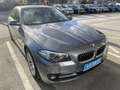 BMW 520 520 d Grau - thumbnail 5