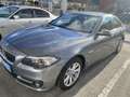 BMW 520 520 d Grau - thumbnail 4