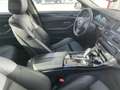 BMW 520 520 d Grau - thumbnail 3