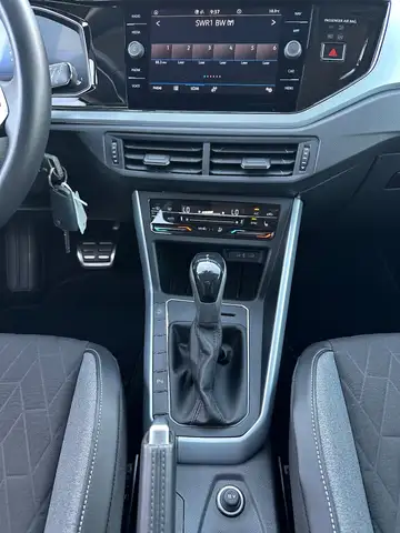 Volkswagen Polo view 15