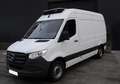 Mercedes-Benz Sprinter 315 CDi L2H2 RWD Wit - thumbnail 3