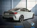 BMW 440 M0d Coupe mhev 48V xdrive auto Білий - thumbnail 6