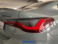 BMW 440 M0d Coupe mhev 48V xdrive auto Білий - thumbnail 11