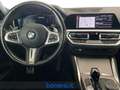 BMW 440 M0d Coupe mhev 48V xdrive auto Blanc - thumbnail 16