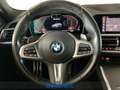 BMW 440 M0d Coupe mhev 48V xdrive auto Blanc - thumbnail 17