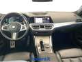 BMW 440 M0d Coupe mhev 48V xdrive auto Blanc - thumbnail 18