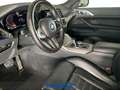 BMW 440 M0d Coupe mhev 48V xdrive auto Blanc - thumbnail 19