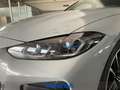 BMW 440 M0d Coupe mhev 48V xdrive auto Білий - thumbnail 10