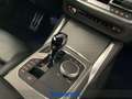 BMW 440 M0d Coupe mhev 48V xdrive auto Blanc - thumbnail 24