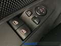 BMW 440 M0d Coupe mhev 48V xdrive auto Blanc - thumbnail 25