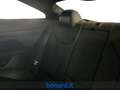 BMW 440 M0d Coupe mhev 48V xdrive auto Blanc - thumbnail 26