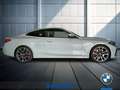BMW 440 M0d Coupe mhev 48V xdrive auto Білий - thumbnail 5