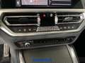 BMW 440 M0d Coupe mhev 48V xdrive auto Blanc - thumbnail 23