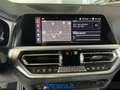 BMW 440 M0d Coupe mhev 48V xdrive auto Blanc - thumbnail 22