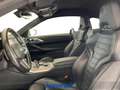 BMW 440 M0d Coupe mhev 48V xdrive auto Білий - thumbnail 15