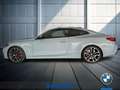 BMW 440 M0d Coupe mhev 48V xdrive auto Білий - thumbnail 9