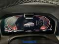 BMW 440 M0d Coupe mhev 48V xdrive auto Blanc - thumbnail 21