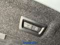 BMW 440 M0d Coupe mhev 48V xdrive auto Білий - thumbnail 14
