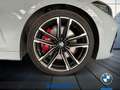 BMW 440 M0d Coupe mhev 48V xdrive auto Білий - thumbnail 12