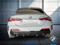 BMW 440 M0d Coupe mhev 48V xdrive auto Білий - thumbnail 7