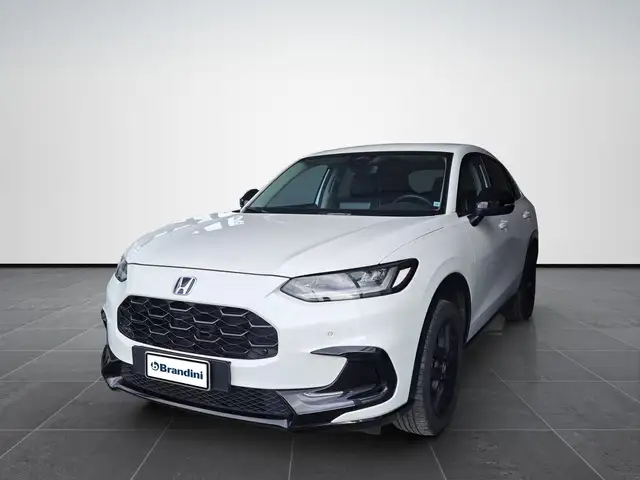 Honda ZR-V 2.0 Hev Sport