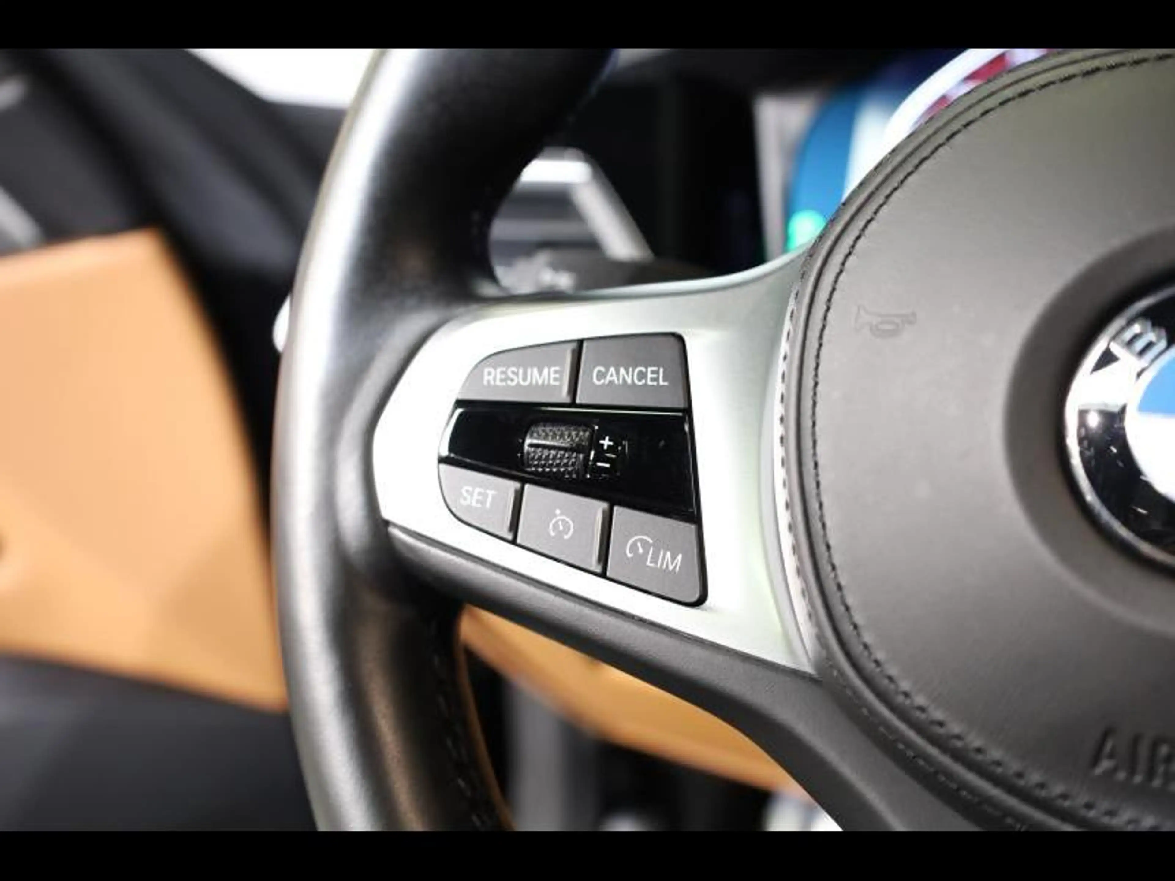 BMW 420 i Gran Coupé Kit M Sport — photo 13