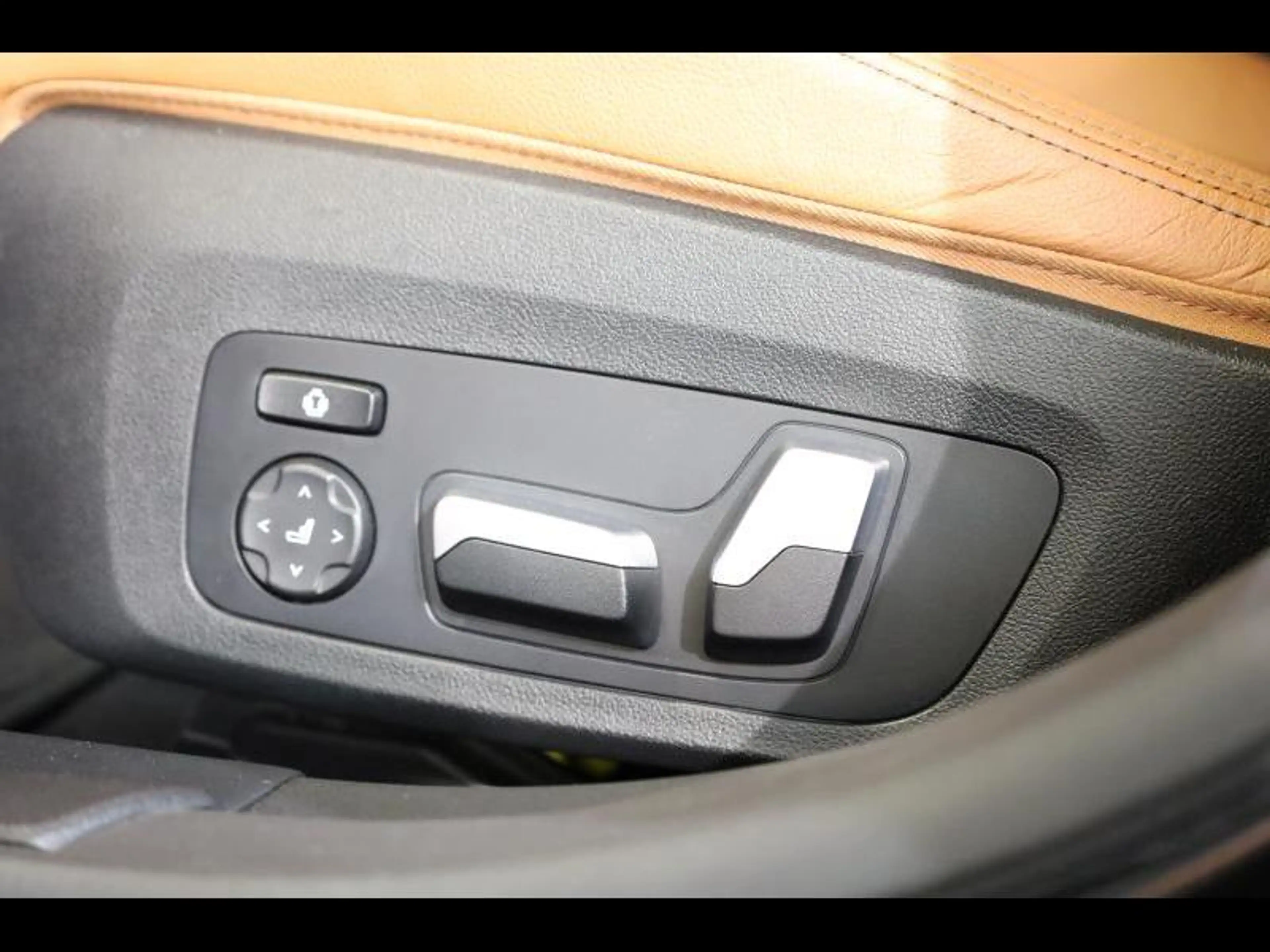 BMW 420 i Gran Coupé Kit M Sport — photo 15