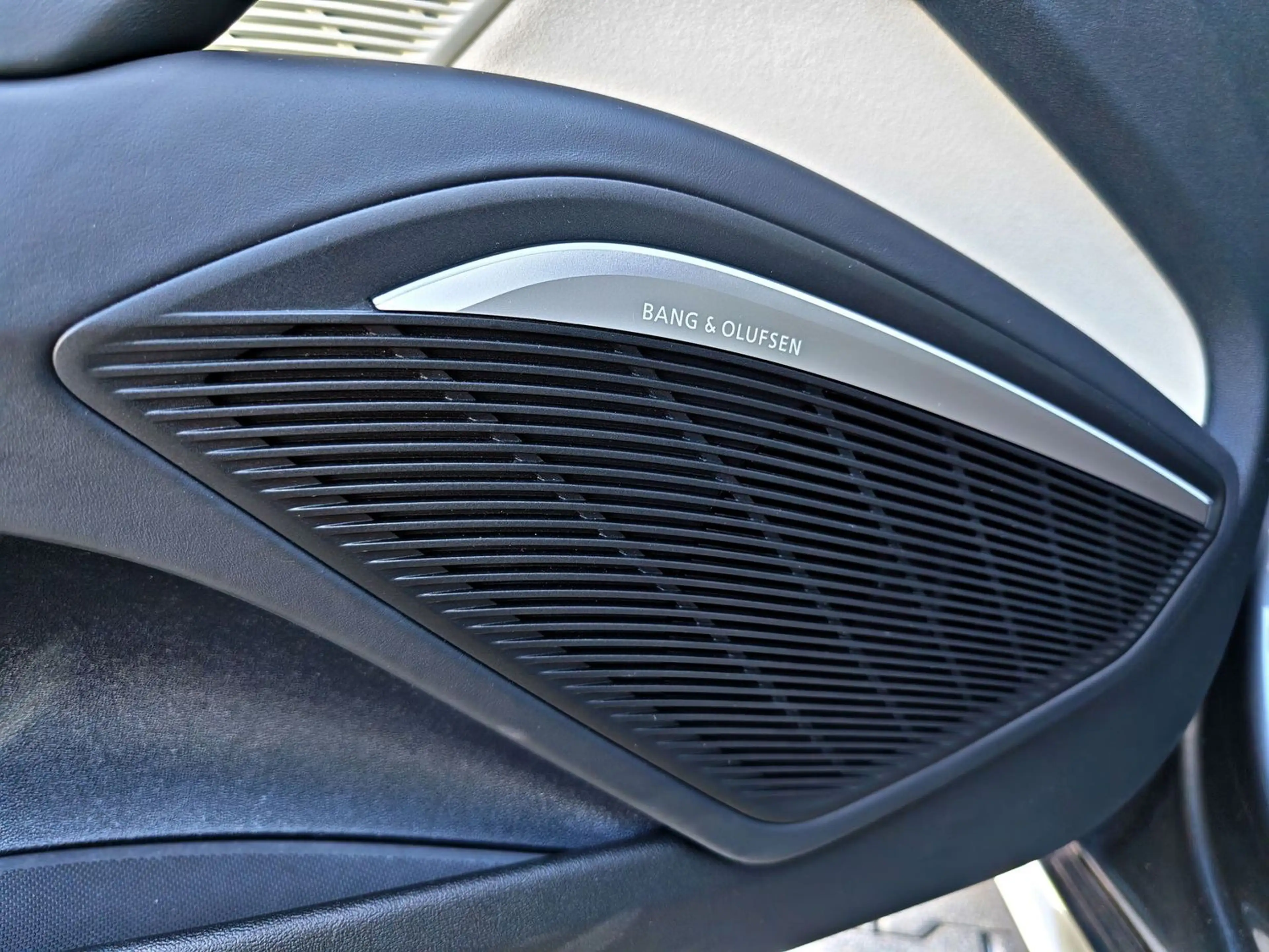 Audi TT RS TT RS Coupe S-AGA*Matrix*No OPF*B&O*Virtual — photo 15