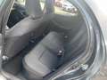 Toyota Yaris Yaris 1.5h Trend Grigio - thumbnail 12