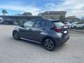 Toyota Yaris Yaris 1.5h Trend Grigio - thumbnail 4