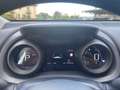 Toyota Yaris Yaris 1.5h Trend Grigio - thumbnail 7